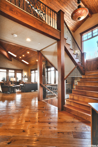 7083 Pinecrest, Park City, UT 84098 — photo 12