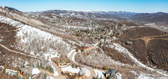 7083 Pinecrest, Park City, UT 84098 — photo 7