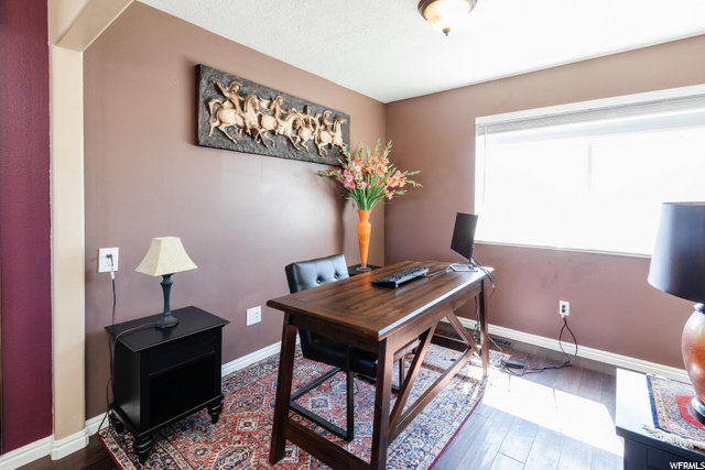 159 E 360 N, Providence, UT 84332 — photo 10