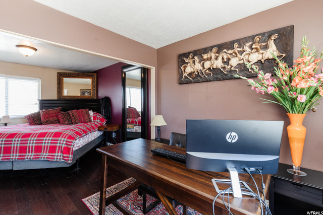 159 E 360 N, Providence, UT 84332 — photo 9