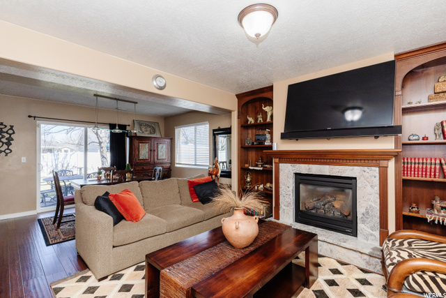 159 E 360 N, Providence, UT 84332 — photo 5