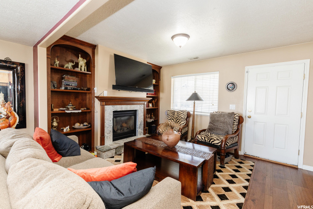 159 E 360 N, Providence, UT 84332 — photo 6