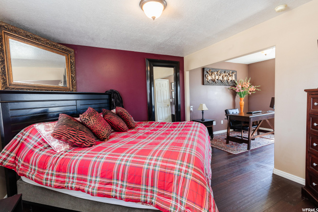 159 E 360 N, Providence, UT 84332 — photo 8