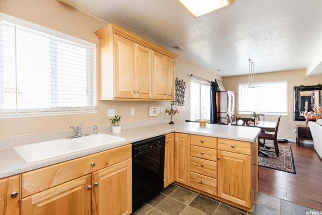 159 E 360 N, Providence, UT 84332 — photo 2
