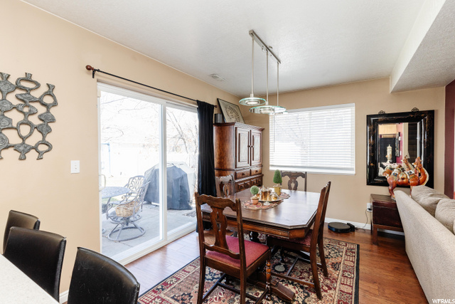 159 E 360 N, Providence, UT 84332 — photo 4