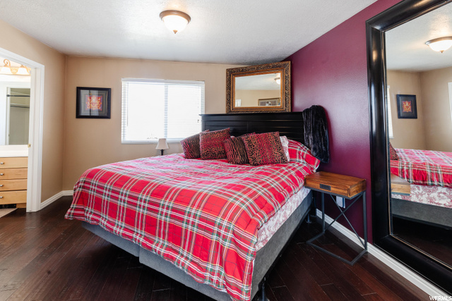 159 E 360 N, Providence, UT 84332 — photo 7