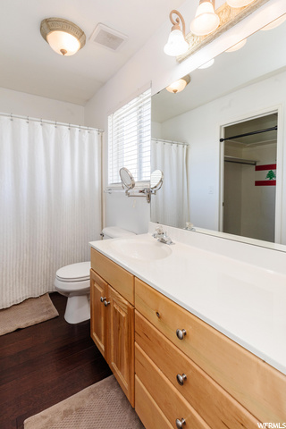 159 E 360 N, Providence, UT 84332 — photo 11