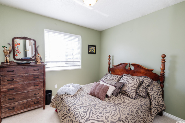 159 E 360 N, Providence, UT 84332 — photo 12