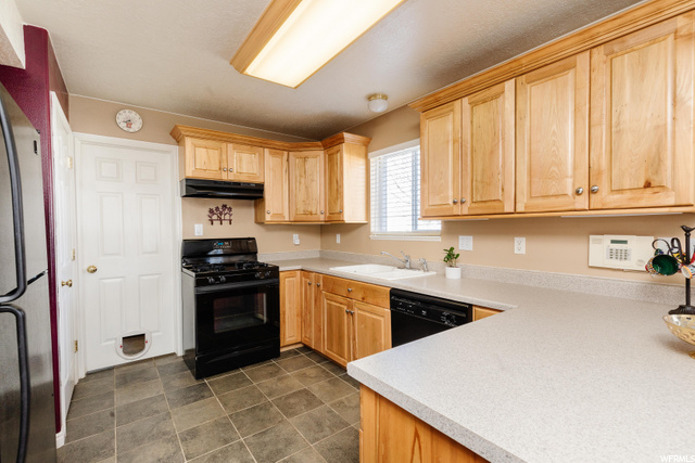 159 E 360 N, Providence, UT 84332 — photo 3