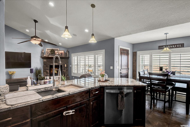 1811 N 2000 E, North Logan, UT 84341 — photo 10