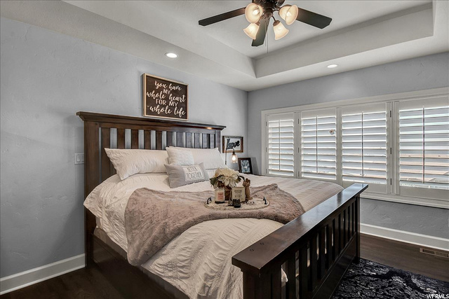 1811 N 2000 E, North Logan, UT 84341 — photo 12