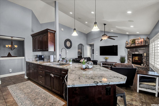 1811 N 2000 E, North Logan, UT 84341 — photo 8