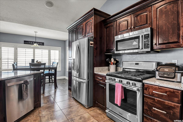 1811 N 2000 E, North Logan, UT 84341 — photo 11