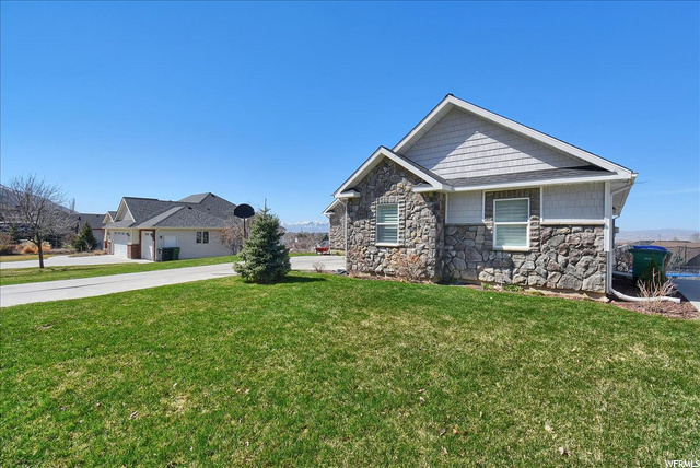 1811 N 2000 E, North Logan, UT 84341 — photo 3