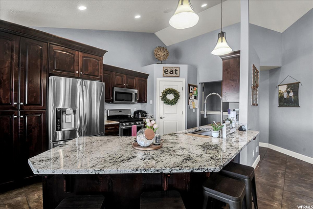 1811 N 2000 E, North Logan, UT 84341 — photo 9
