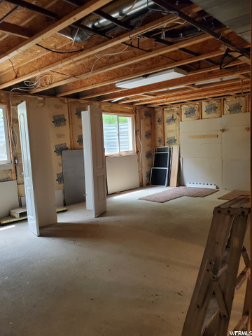 320 E 2440 N, North Logan, UT 84341 — photo 11