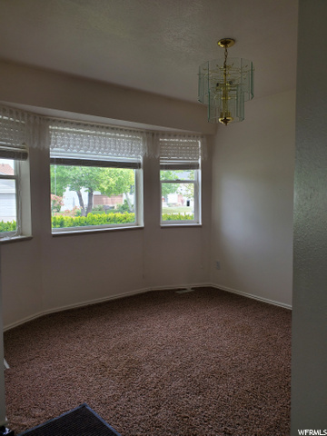 320 E 2440 N, North Logan, UT 84341 — photo 5