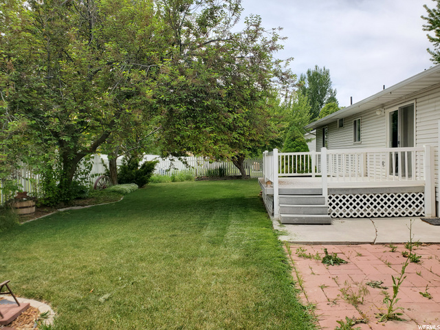 320 E 2440 N, North Logan, UT 84341 — photo 3