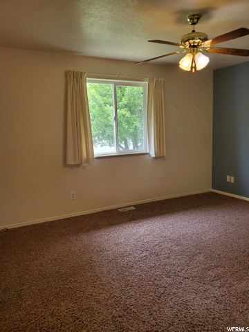 320 E 2440 N, North Logan, UT 84341 — photo 6