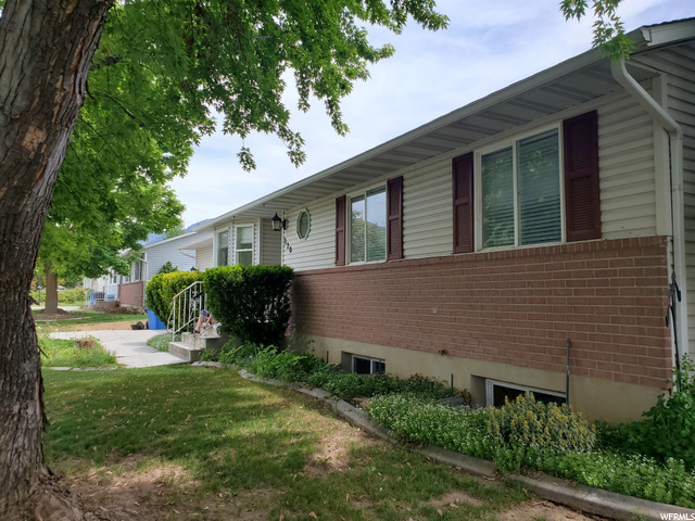 320 E 2440 N, North Logan, UT 84341 — photo 2