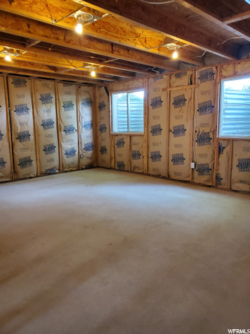 320 E 2440 N, North Logan, UT 84341 — photo 12