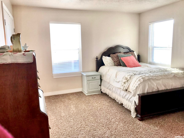 521 S 350 E, Vernal, UT 84078 — photo 8