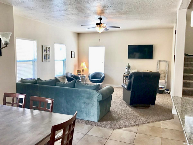 521 S 350 E, Vernal, UT 84078 — photo 4