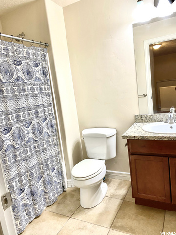 521 S 350 E, Vernal, UT 84078 — photo 7