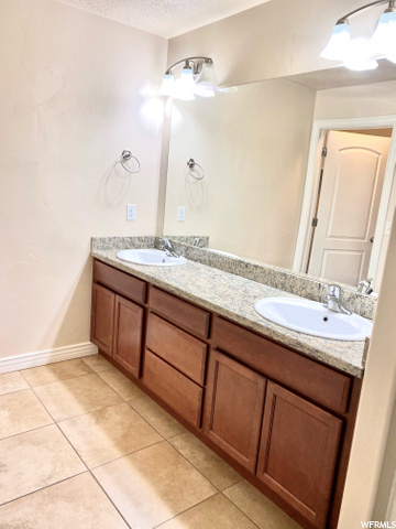 521 S 350 E, Vernal, UT 84078 — photo 9