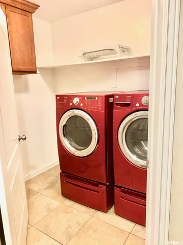 521 S 350 E, Vernal, UT 84078 — photo 12