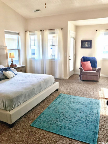 521 S 350 E, Vernal, UT 84078 — photo 5
