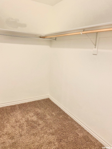 521 S 350 E, Vernal, UT 84078 — photo 10
