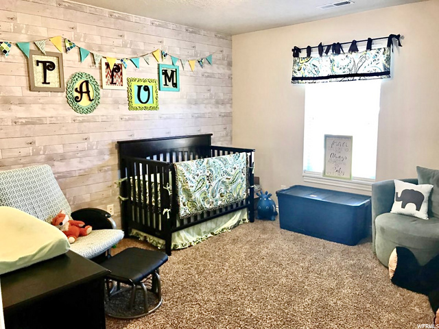 521 S 350 E, Vernal, UT 84078 — photo 11