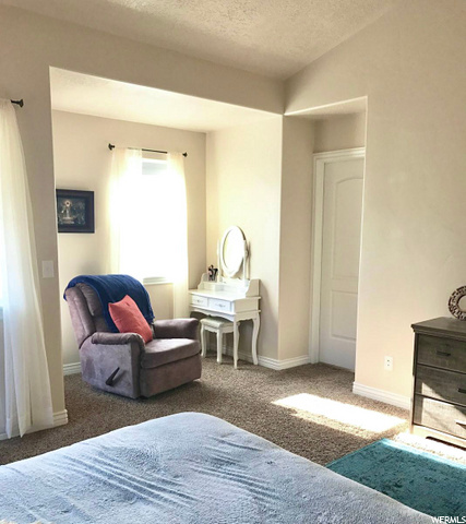 521 S 350 E, Vernal, UT 84078 — photo 6
