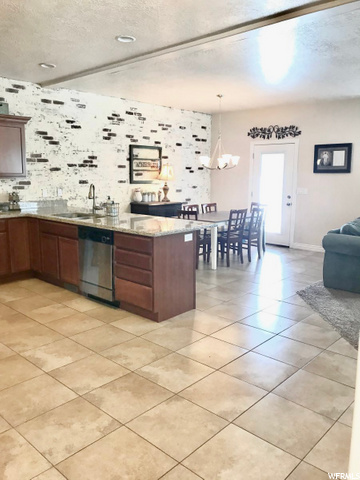 521 S 350 E, Vernal, UT 84078 — photo 3
