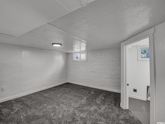 2273 Monroe Blvd, Ogden, UT 84401 — photo 12