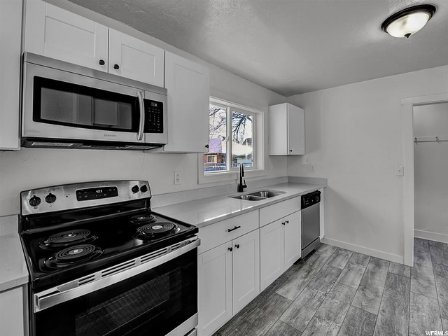2273 Monroe Blvd, Ogden, UT 84401 — photo 5