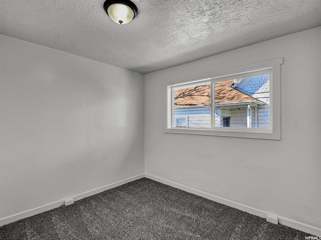 2273 Monroe Blvd, Ogden, UT 84401 — photo 7
