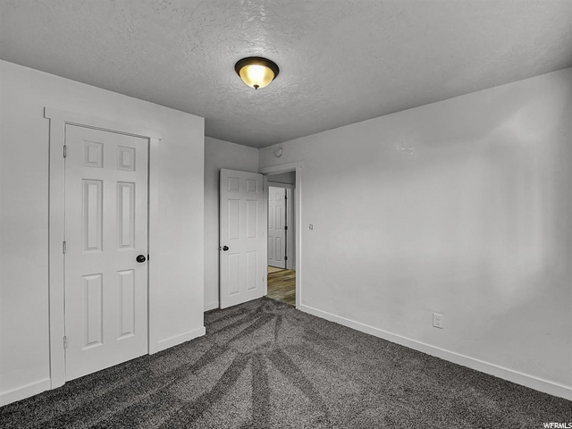 2273 Monroe Blvd, Ogden, UT 84401 — photo 10
