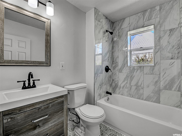 2273 Monroe Blvd, Ogden, UT 84401 — photo 11
