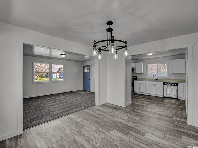 2273 Monroe Blvd, Ogden, UT 84401 — photo 3