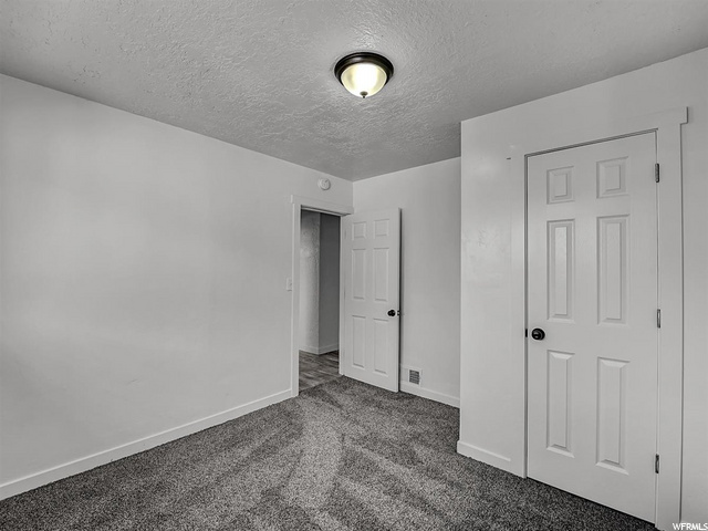 2273 Monroe Blvd, Ogden, UT 84401 — photo 8
