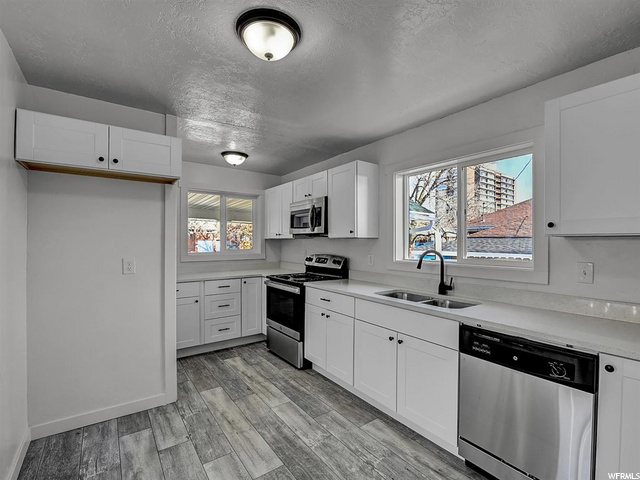 2273 Monroe Blvd, Ogden, UT 84401 — photo 4