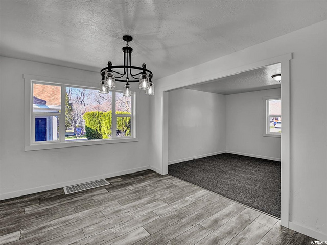 2273 Monroe Blvd, Ogden, UT 84401 — photo 6