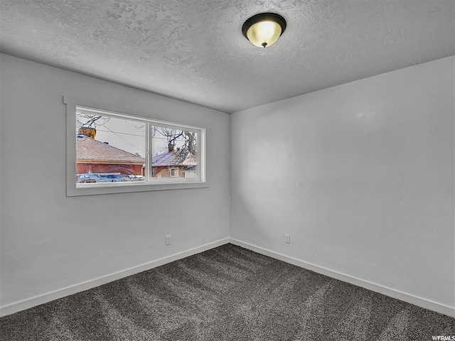 2273 Monroe Blvd, Ogden, UT 84401 — photo 9