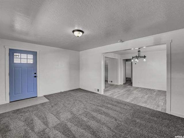 2273 Monroe Blvd, Ogden, UT 84401 — photo 2