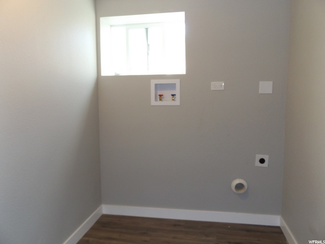 852 E Larkspur Dr, Sandy, UT 84094 — photo 12