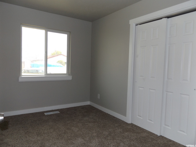 852 E Larkspur Dr, Sandy, UT 84094 — photo 7