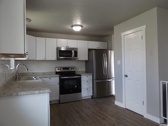 852 E Larkspur Dr, Sandy, UT 84094 — photo 5