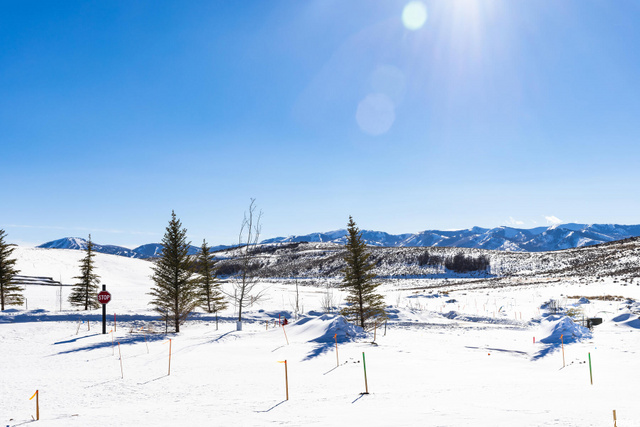 6250 Double Deer Loop #3, Park City, UT 84098 — photo 11